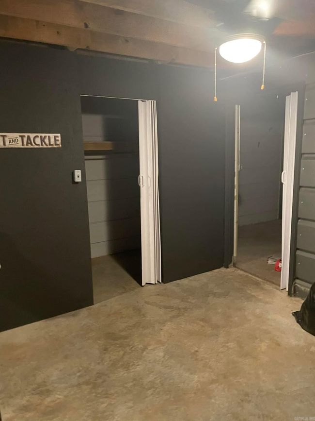 541 Cox Cypress Rd, House other with 3 bedrooms, 2 bathrooms and null parking in Stuttgart AR | Image 20