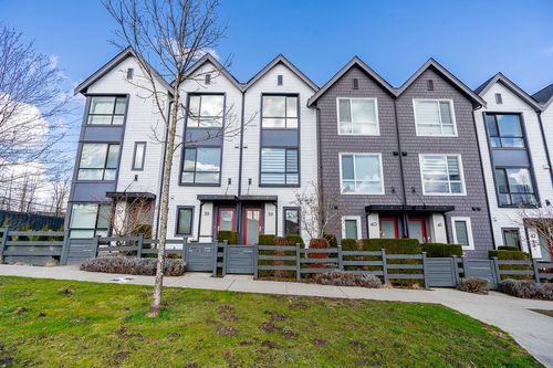 39-19159 Watkins Dr, Surrey, BC, V4N6P7 | Card Image