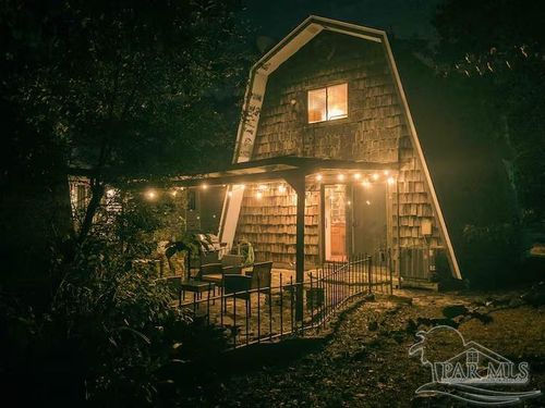 14120 Innerarity Point Rd, Pensacola, FL, 32507-8843 | Card Image