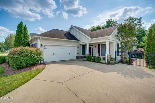 130 Devonshire Avenue, Johnson City, TN, 37601 | Card Image
