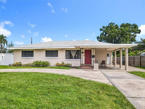 604 E Edgewood Dr, LAKELAND, FL, 33803-3063 | Card Image