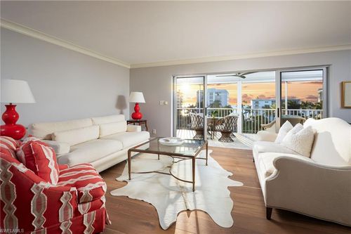 apt-503-1200 Gulf Shore Blvd N, NAPLES, FL, 34102-4956 | Card Image