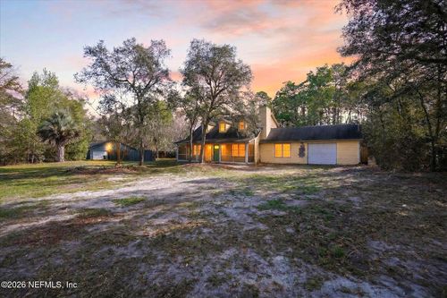 3139 S Deer Ave, Middleburg, FL, 32068-6426 | Card Image