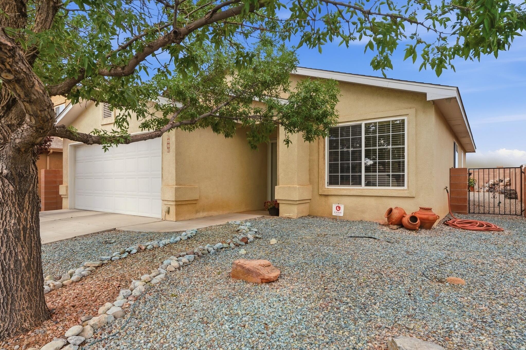 Residential in Rio Rancho 2