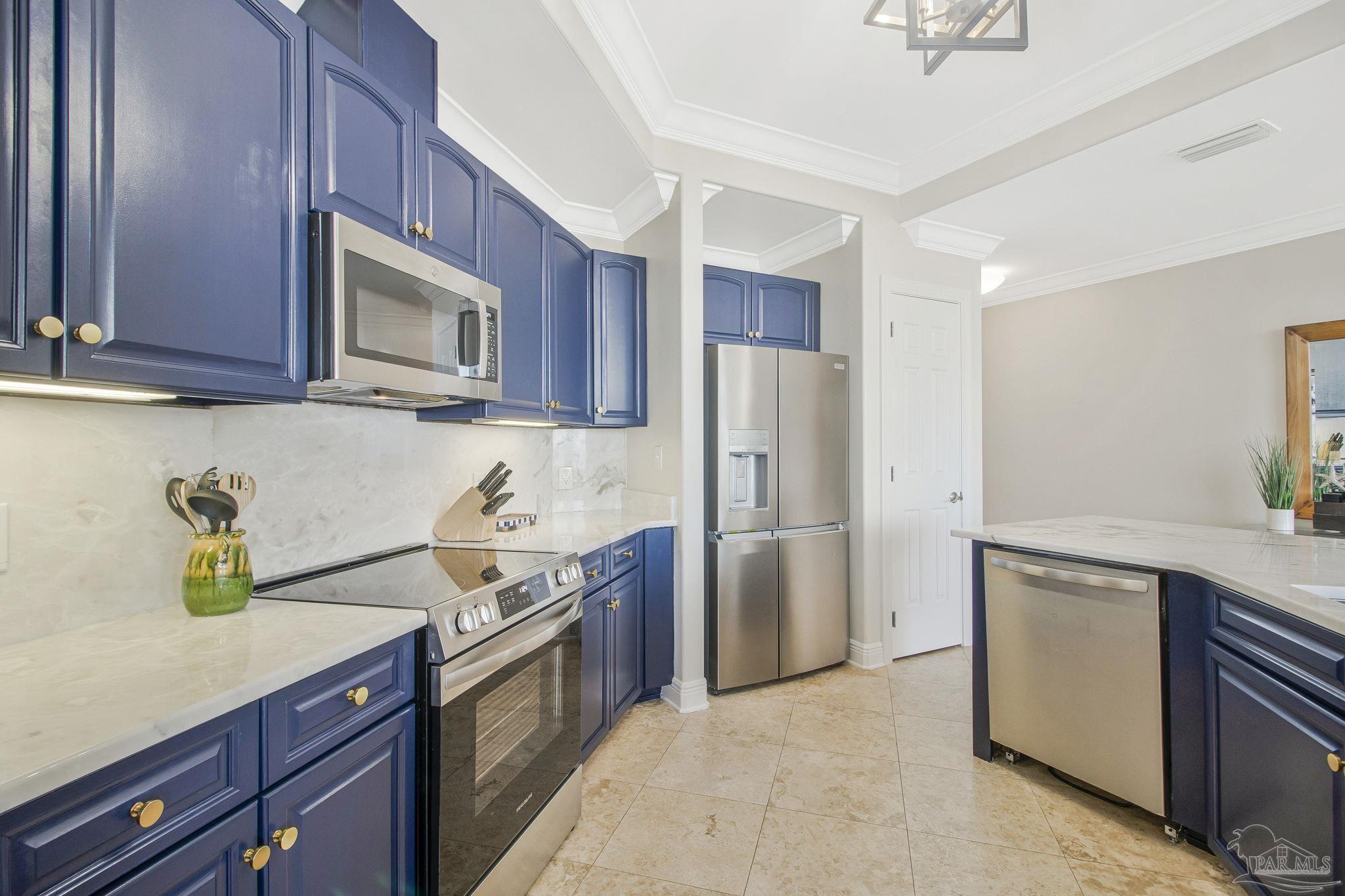 Residential in Pensacola 5
