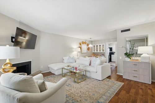 apt-c-3212 Daniel Ave, Dallas, TX, 75205-4910 | Card Image