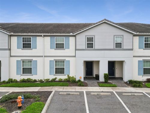 7455 Oakmoss Loop, Davenport, FL, 33837 | Card Image
