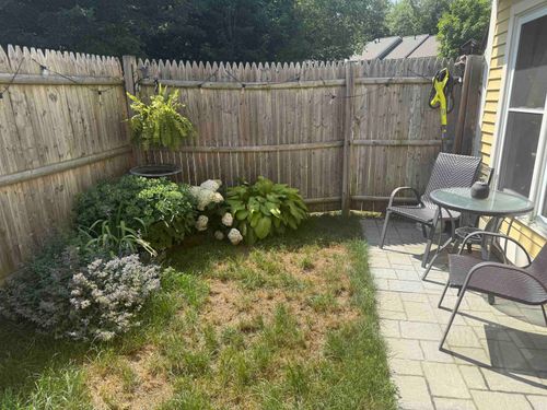 unit-181-43 Marsten Ln, Enfield, NH, 03748-4161 | Card Image