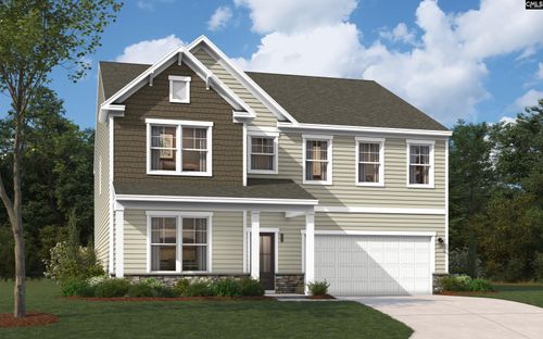 133 Judiths Path, West Columbia, SC, 29170-2282 | Card Image