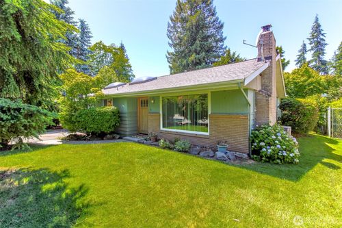 20123 4th Ave S, Des Moines, WA, 98198-3711 | Card Image