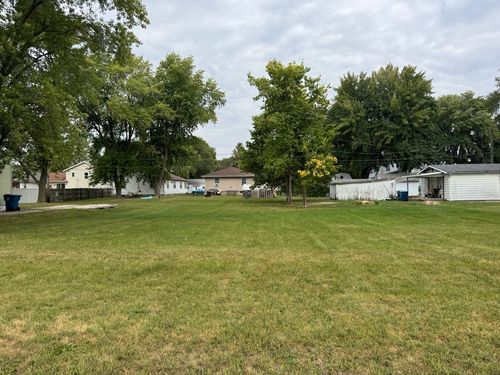 Lot 14 W Sherman Ave, Pontiac, IL, 61764 | Card Image