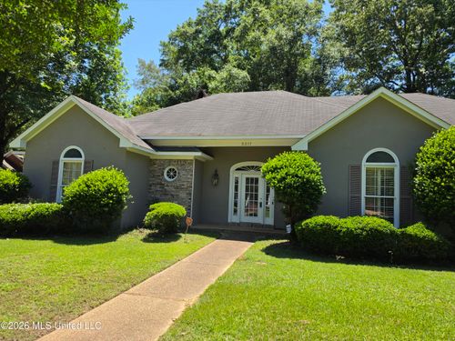 5317 Fairway St, Jackson, MS, 39211-4258 | Card Image