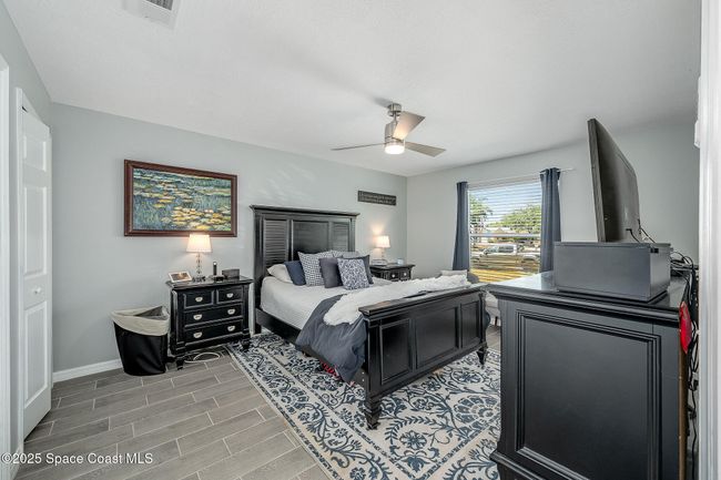 1005 Dallam Ave Nw, House other with 3 bedrooms, 2 bathrooms and null parking in Palm Bay FL | Image 26