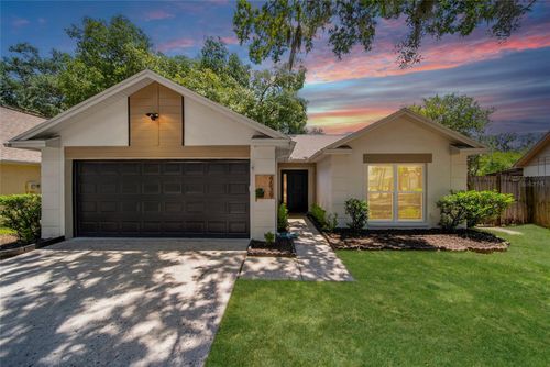 4639 Cabbage Palm Dr, Valrico, FL, 33596-7179 | Card Image