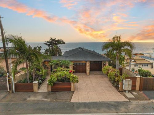 1440 42 Neptune Ave, Encinitas, CA, 92024 | Card Image