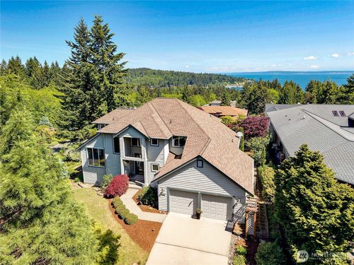 103 Deer Hollow Cir, Port Ludlow, WA, 98365-9229 | Card Image