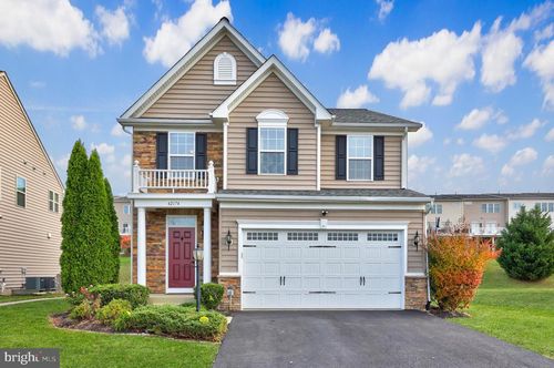 42174 Winning Glory Dr, ALDIE, VA, 20105-5720 | Card Image