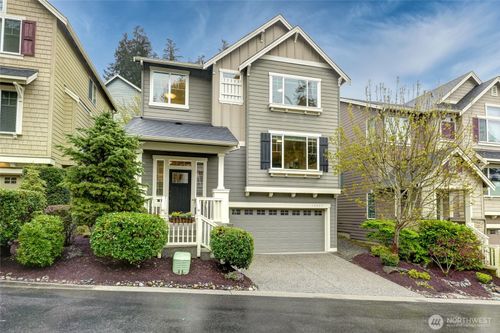 12823 65th Place W, Edmonds, WA, 98026 | Card Image