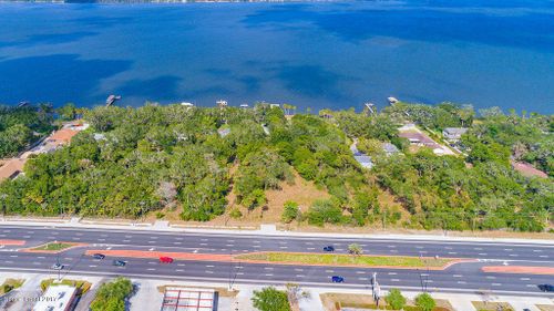 0 S Cocoa Blvd, Cocoa, FL, 32922 | Card Image