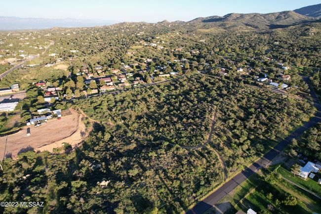 dji_export_1661873033062 | Image 6