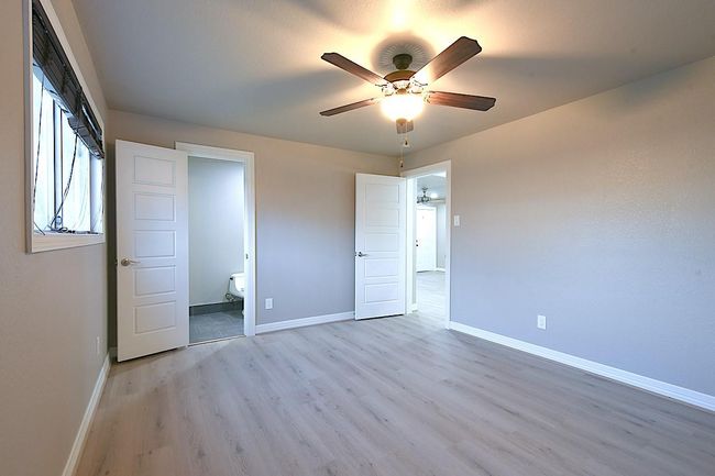 Primary Bedrooom | Image 11