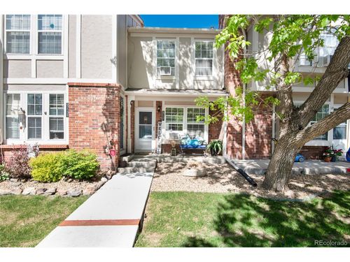 unit-f-9713 W Chatfield Ave, Littleton, CO, 80128-9233 | Card Image