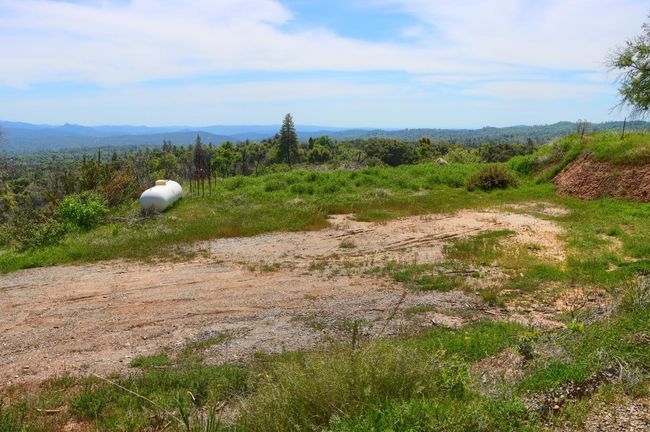 4632 Triangle Rd, Home with 0 bedrooms, 0 bathrooms and null parking in Mariposa CA | Image 4
