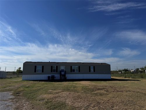 3213 Elderberry Ln, Joshua, TX, 76058-6469 | Card Image