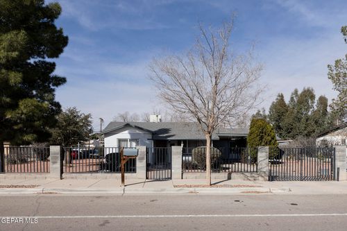 237 Yale Ave, El Paso, TX, 79907-5925 | Card Image