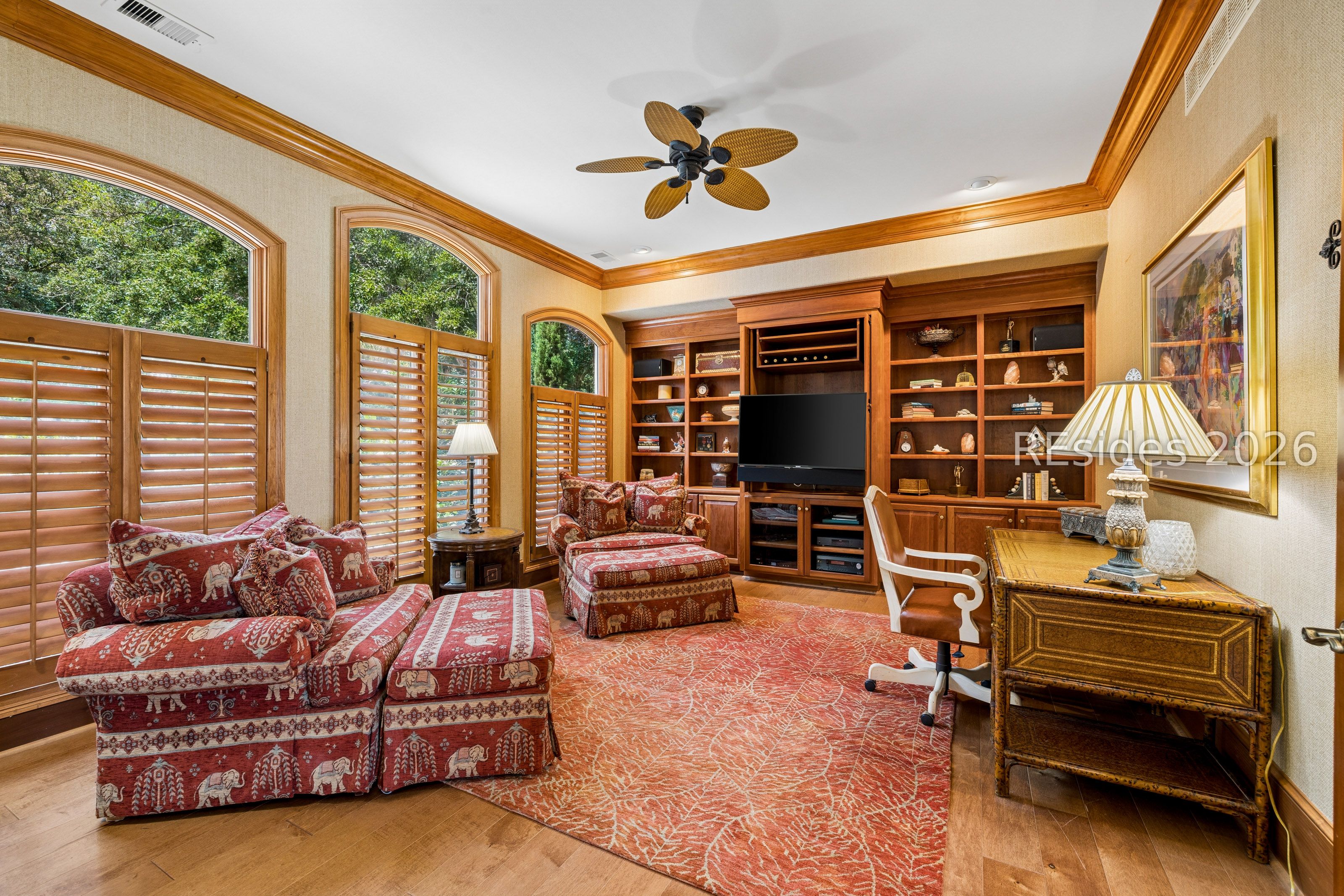 Residential in Hilton Head Island 3