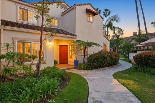 178 Chandon, Laguna Niguel, CA, 92677-5735 | Card Image
