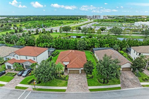 5620 Goodpasture Gln, Bradenton, FL, 34211-4000 | Card Image