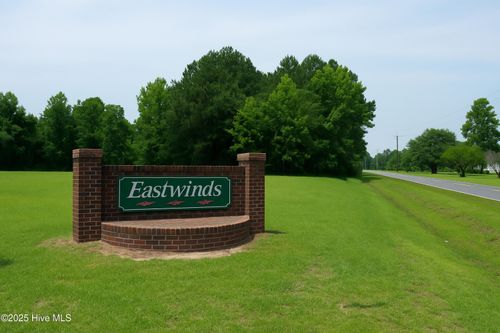 170 Eastwind Dr, Lumberton, NC, 28358-6068 | Card Image