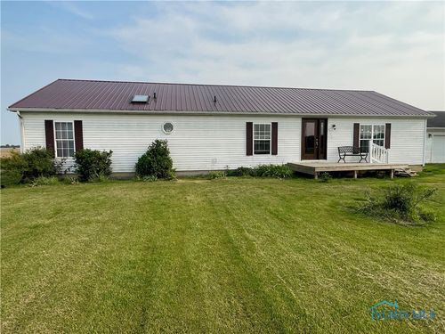 7774 Scott Rd, Edgerton, OH, 43517-9543 | Card Image