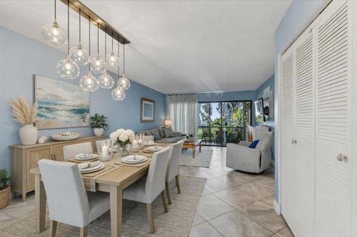 77-2355 Sw 15th St, Deerfield Beach, FL, 33442-7538 | Card Image