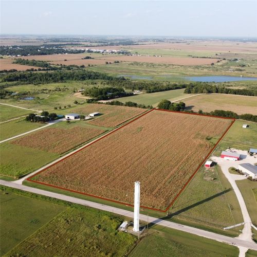 1295 County Road 432, Taylor, TX, 76574 | Card Image
