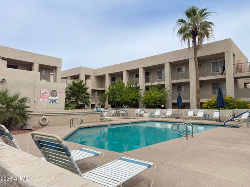 115-7474 E Earll Dr, Scottsdale, AZ, 85251-7920 | Card Image