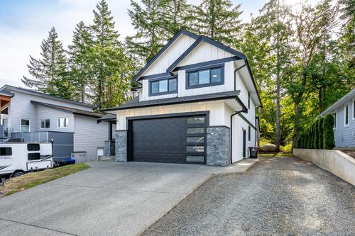 4-2880 Arden Rd, Courtenay, BC, V9N0E9 | Card Image