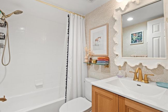 UNIT-103 - 1100 Imperial Dr, House other with 2 bedrooms, 2 bathrooms and null parking in Sarasota FL | Image 39