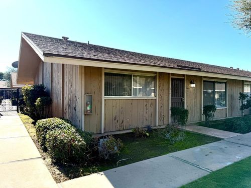 a-3749 N Fruit Ave, Fresno, CA, 93705-5231 | Card Image