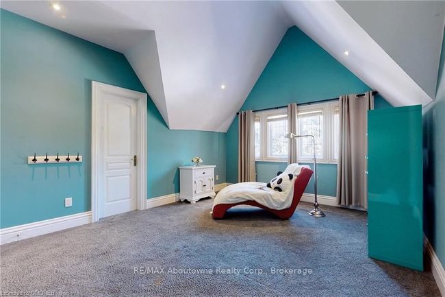 2094 Elmhurst Ave, House other with 5 bedrooms, 8 bathrooms and 10 parking in Oakville ON | Image 26