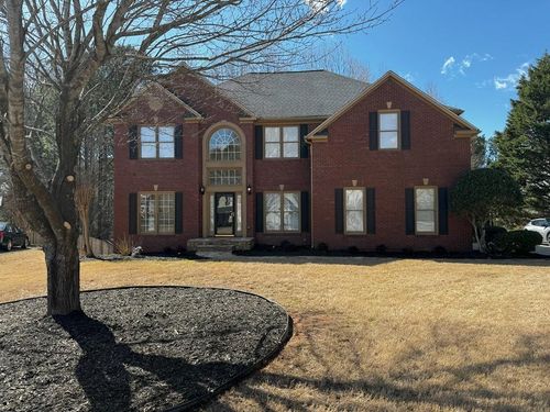 2620 Springmonte Pl, Cumming, GA, 30041-7844 | Card Image