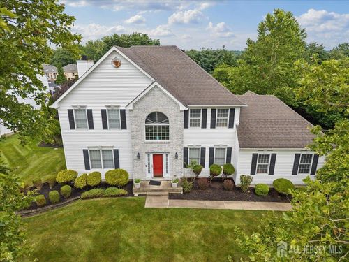 7 Joda Ct, Monmouth Junction, NJ, 08852-2709 | Card Image