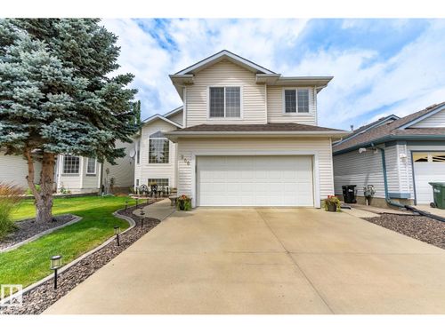 200 Forrest Dr, Sherwood Park, AB, T8A6A9 | Card Image