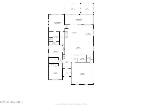 455 Cornflower St, Calabash, NC, 28467-0069 | Card Image