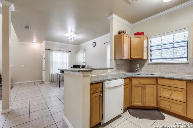 APT-903 - 6160 Eckhert Rd, Condo with 3 bedrooms, 4 bathrooms and null parking in San Antonio TX | Image 8