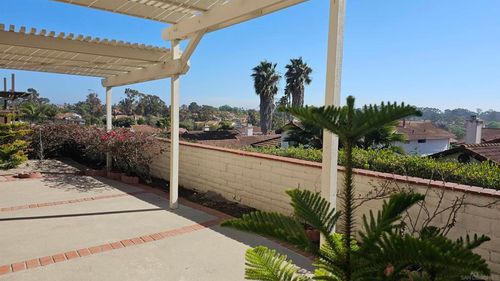 12040 Caminito Ryone, San Diego, CA, 92128-3365 | Card Image