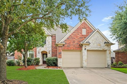 15006 Aster Petal Ct, Cypress, TX, 77433-2233 | Card Image