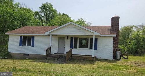 388 Coan Harbour Dr, LOTTSBURG, VA, 22511-2627 | Card Image