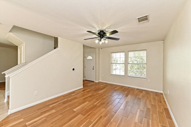 6001 Perlita Dr, House other with 3 bedrooms, 3 bathrooms and null parking in Austin TX | Image 5